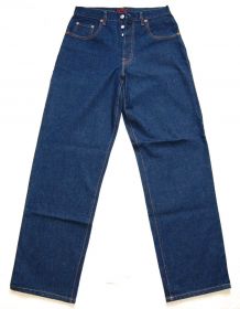 Чоловічі Мужские ^/--/^ Джинсы GRAVITY р. W /--/ 31 L /--/ 34 original ENGLAND ^_^^^ Джинси GRAVITY р. W /--/ 31 L /--/ 34 original ENGLAND - фото фото фото