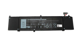 Акумулятори Аккумуляторы ^/--/^ Батарея для ноутбука  Dell Alienware M /--/ 15 R /--/ 1 2018 M /--/ 17 R /--/ 1 2019 - XRGXX (11.4 /--/ V 7500 /--/ mAh 90 /--/ Wh) ^_^^^ Батарея для ноутбука Dell Alienware M /--/ 15 R /--/ 1 2018 M /--/ 17 R /--/ 1 2019 - XRGXX (11.4 /--/ V 7500 /--/ mAh 90 /--/ Wh) - фото фото фото