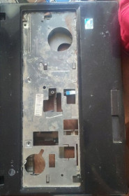Корпуса Корпуса ^/--/^ Lenovo G /--/ 580 - средняячасть/топкейс/палмрест ^_^^^ Lenovo G /--/ 580 - середня частина/топкейс/палмрест - фото фото фото