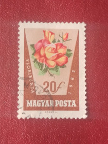 Угорщина Венгрия ^/--/^ Распродажа, Венгрия ^_^^^ Розпродаж, Угорщина - фото фото фото