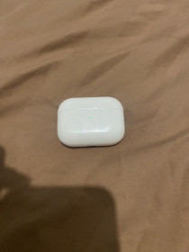 Навушники Наушники ^/--/^ AirPods Pro копия   ( premium) ^_^^^ AirPods Pro копія (premium) - фото фото фото