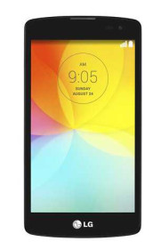 Плівки для екранів Пленки для экранов ^/--/^ Бронированная пленка для LG L Fino D /--/ 295 ^_^^^ Броньована плівка для LG L Fino D /--/ 295 - фото фото фото