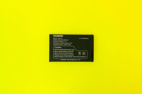 Акумулятори Аккумуляторы ^/--/^ Аккумулятор акб HBL /--/ 3 /--/ A Huawei A /--/ 618        (600 mAh) ^_^^^ Акумулятор акб HBL /--/ 3 /--/ A Huawei A /--/ 618 (600 mAh) - фото фото фото