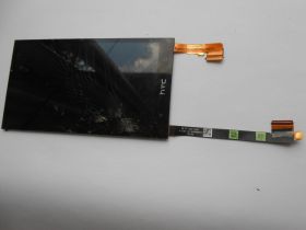 Сенсорні екрани і Дисплеї Сенсорные экраны и Дисплеи ^/--/^ Дисплей HTC One M /--/ 7 801 /--/ n 801 /--/ e PN /--/ 07100 PN /--/ 07110 PN /--/ 07130 ORIGINAL - фото фото фото