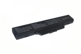 Акумулятори Аккумуляторы ^/--/^ Аккумуляторная батарея HP HSTNN-IB /--/ 51 510 550 6720 /--/ s 6730 /--/ s HSTNN-IB /--/ 51 HSTNN-IB /--/ 52 ^_^^^ Акумуляторна батарея HP HSTNN-IB /--/ 51 510 550 6720 /--/ s 6730 /--/ s HSTNN-IB /--/ 51 HSTNN-IB /--/ 52 - фото фото фото