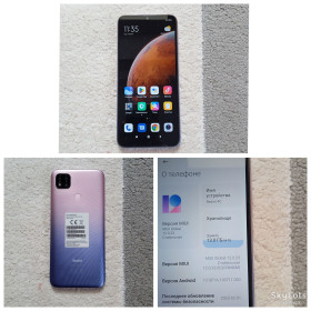 Xiaomi Xiaomi ^/--/^ Xiaomi Redmi 10 NFC 4+1/64 /--/ Gb,, 9 /--/ c, 10 /--/ A, 10 /--/ c, Note 11, Redmi 10, 10 /--/ A 6/128 Gb ідеал            (є опт) ^_^^^ Xiaomi Redmi 9 3/32 /--/ Gb идеал 5 Plus 3/32 /--/ Gb - фото фото фото