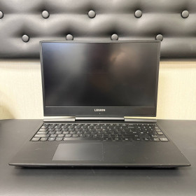 Lenovo IBM Lenovo, IBM ^/--/^ Ноутбук Lenovo Legion  (характеристики невідомі), на запчастини ^_^^^ Ноутбук Lenovo Legion (характеристики неизвестны), на запчасти - фото фото фото