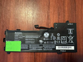 Акумулятори Аккумуляторы ^/--/^ Акумулятор Оригінальний! LENOVO L /--/ 14 /--/ M /--/ 2 /--/ P /--/ 24 Знос: 23 Lenovo IdeaPad 100-14 U /--/ 30-70 E /--/ 31-70 U /--/ 31-70 (5497) ^_^^^ Аккумулятор Оригинальный! LENOVO L /--/ 14 /--/ M /--/ 2 /--/ P /--/ 24 Износ: 23 Lenovo IdeaPad 100-14 U /--/ 30-70 E /--/ 31-70 U /--/ 31-70 (5497) - фото фото фото