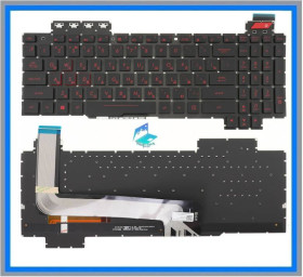 Клавіатури Клавиатуры ^/--/^ Клавиатура Asus TUF Gaming FX /--/ 503 FX /--/ 503 /--/ V FX /--/ 503 /--/ VM FX /--/ 503 /--/ VD FX /--/ 63 FX /--/ 63 /--/ V FX /--/ 63 /--/ VD FX /--/ 63 /--/ VM ZX /--/ 63 /--/ V ^_^^^ Клавіатура Asus TUF Gaming FX /--/ 503 FX /--/ 503 /--/ V FX /--/ 503 /--/ VM FX /--/ 503 /--/ VD FX /--/ 63 FX /--/ 63 /--/ V FX /--/ 63 /--/ VD FX /--/ 63 /--/ VM ZX /--/ 63 /--/ V - фото фото фото
