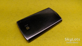 Корпуса на Samsung Корпуса на Samsung ^/--/^ Задня кришка / крышка для Samsung E /--/ 950 ^_^^^ Задня кришка / кришка для Samsung E /--/ 950 - фото фото фото