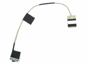 Шлейфи Шлейфы ^/--/^ Шлейф 1422-01 /--/ MG /--/ 000 Asus G /--/ 750 G /--/ 750 /--/ J G /--/ 750 /--/ JW G /--/ 750 /--/ JH G /--/ 750 /--/ JX G /--/ 750 /--/ JY G /--/ 750 /--/ JW-1 /--/ A - фото фото фото