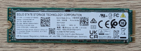 Твердотільні SSD-накопичувачі Твердотельные SSD-накопители ^/--/^ Накопичувач SSD SSSTC CA /--/ 5-8 /--/ D /--/ 256-HP 256 /--/ GB M.2 2280 NVMe ^_^^^ Накопитель SSD SSSTC CA /--/ 5-8 /--/ D /--/ 256-HP 256 /--/ GB M.2 2280 NVMe - фото фото фото