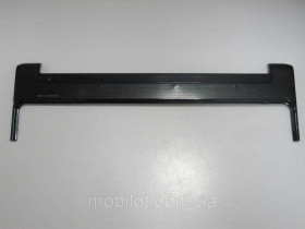 Корпуса Корпуса ^/--/^ Часть корпуса HP DV /--/ 6-2030 /--/ er (NZ-4378) ^_^^^ Частина корпусу HP DV /--/ 6-2030 /--/ er (NZ-4378) - фото фото фото