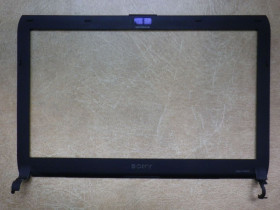Wi-Fi адаптери Wi-Fi адаптеры ^/--/^ Б/У Рамка крышки матрицы на SONY PCG-4 /--/ U /--/ 1 /--/ V  (VGN-TT /--/ 4 /--/ MRG) ^_^^^ Б/У Рамка кришки матриці на SONY PCG-4 /--/ U /--/ 1 /--/ V (VGN-TT /--/ 4 /--/ MRG) - фото фото фото