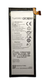 Акумулятори Аккумуляторы ^/--/^ Аккумулятор BlackBerry DTEK /--/ 50 (TLP /--/ 026 /--/ E /--/ 2 / TLp /--/ 026 /--/ EJ) ^_^^^ Акумулятор BlackBerry DTEK /--/ 50 (TLP /--/ 026 /--/ E /--/ 2 / TLp /--/ 026 /--/ EJ) - фото фото фото