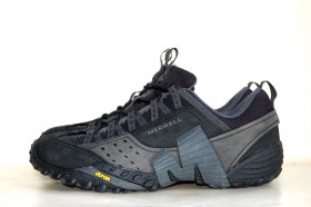 Кросівки Кроссовки ^/--/^ Кроссовки MERRELL р.40-41 original ^_^^^ Кросівки MERRELL р.40-41 original - фото фото фото