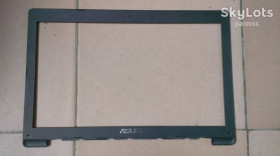 Корпуса Корпуса ^/--/^ 2310 - Рамка кришки матриці ноутбука ASUS R /--/ 515 /--/ M ^_^^^ 2310 Рамка крышки матрицы ноутбука ASUS R /--/ 515 /--/ M - фото фото фото