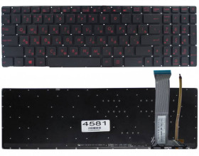 Клавіатури Клавиатуры ^/--/^ Клавиатура Asus ROG GL /--/ 752 /--/ VW GL /--/ 752 /--/ VW GL /--/ 552 GL /--/ 552 /--/ JX GL /--/ 552 /--/ VW GL /--/ 552 /--/ VX PWR черная без рамки Прямой Enter  ^_^^^ Клавіатура Asus ROG GL /--/ 752 /--/ VW GL /--/ 752 /--/ VW GL /--/ 552 GL /--/ 552 /--/ JX GL /--/ 552 /--/ VW GL /--/ 552 /--/ VX PWR чорна без рамки Прямий Enter - фото фото фото