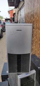 Корпуса Корпуса ^/--/^ Серверный корпус Chieftec 46*43*20 № 21220601 ^_^^^ Серверний корпус Chieftec No 21220601 - фото фото фото