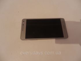 Samsung Samsung ^/--/^ Samsung A /--/ 500 /--/ H Galaxy A /--/ 5 Silver №7097 на запчасти ^_^^^ Samsung A /--/ 500 /--/ H Galaxy A /--/ 5 Silver No /--/ 7097 на запчастини - фото фото фото