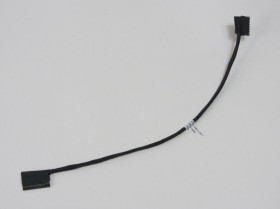 Шлейфи Шлейфы ^/--/^ Кабель шлейф батареї Dell Latitude E /--/ 5580, E /--/ 5590 Precision M /--/ 3520, M /--/ 3530 CDM /--/ 80 0968 /--/ CF DC /--/ 02002 /--/ NY /--/ 00 ^_^^^ Кабель шлейф батареи Dell Latitude E /--/ 5580, E /--/ 5590 Precision M /--/ 3520, M /--/ 3530 CDM /--/ 80 0968 /--/ CF DC /--/ 02002 /--/ NY /--/ 00 - фото фото фото