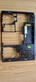 Корпуса Корпуса ^/--/^ Нижня частина корпуса Дно  для ноутбука Dell Alienware M /--/ 17 /--/ X 17.3&amp;quot;  AM /--/ 0 /--/ MK /--/ 000100, б/в. В хорошому стані. ^_^^^ Нижняя часть корпуса Дно для ноутбука Dell Alienware M /--/ 17 /--/ X 17.3&amp;quot; AM /--/ 0 /--/ MK /--/ 000100, б/в. В хорошем состоянии. - фото фото фото