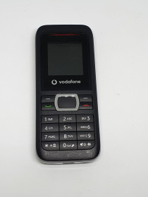 Інші моделі Другие модели ^/--/^ LG ZTE 246 Vodafone  под восстановление ^_^^^ LG ZTE 246 Vodafone під відновлення - фото фото фото