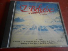 Музичні диски Музыкальные диски ^/--/^ The Bachelors/Trini Lopez/Pat Boone/Frankie Laine... CD фирменный б/у ^_^^^ The Bachelors/Trini Lopez/Pat Boone/Frankie Laine CD фірмовий б/у - фото фото фото