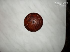 Інше Другое ^/--/^ Пудреница  коробочка  дерево ^_^^^ Кудрениця коробочка дерево - фото фото фото