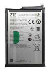 Акумулятори Аккумуляторы ^/--/^ Аккумулятор для ZTE Nubia V /--/ 60 / V /--/ 70 Design BL-49 /--/ S-976546 ^_^^^ Акумулятор для ZTE Nubia V /--/ 60 / V /--/ 70 Design BL-49 /--/ S-976546 - фото фото фото
