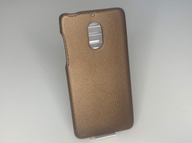 Чохли, бампера Чехлы, бампера ^/--/^ Чохол шкіряний Red Point Original для Nokia 6 Dual Sim - Copper ^_^^^ Чехол кожаный Red Point Original для Nokia 6 Dual Sim - Copper - фото фото фото