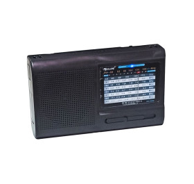 Радіоприймачі Радиоприемники ^/--/^ Радиоприёмник Golon RX-3040 ^_^^^ Радіоприймач Golon RX-3040 - фото фото фото