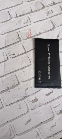 Плівки для екранів Пленки для экранов ^/--/^ Захисне скло 9 /--/ H для Xiaomi 13, повне покриття ^_^^^ Защитное стекло 9 /--/ H для Xiaomi Redmi 13 - фото фото фото