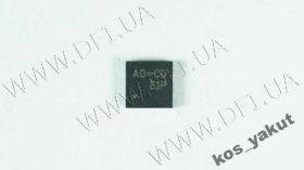 Мікросхеми Микросхемы ^/--/^ Шим, Richtek RT /--/ 8209 /--/ BGQW (A /--/ 0=)  pwmIC, QFN /--/ 14 ^_^^^ Шим, Richtek RT /--/ 8209 /--/ BGQW (A /--/ 0=) pwmIC, QFN /--/ 14 - фото фото фото