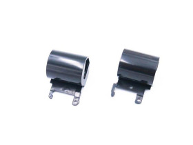 Корпуса Корпуса ^/--/^ Крышка петель для HP 15-BS, 15-BR, 15 /--/ T-BR, 15 /--/ Q-BU, 15 /--/ T-BS, 15-BW, 250 G /--/ 6, 255 G /--/ 6. Black ^_^^^ Кришка петель для HP 15-BS, 15-BR, 15 /--/ T-BR, 15 /--/ Q-BU, 15 /--/ T-BS, 15-BW, 250 G /--/ 6, 255 G /--/ 6. Black - фото фото фото