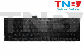 Клавіатури Клавиатуры ^/--/^ Клавиатура ASUS X /--/ 502 K /--/ 501 /--/ L K /--/ 501 /--/ LB A /--/ 501 /--/ UW A /--/ 501 /--/ UQ A /--/ 501 /--/ UX A /--/ 501 /--/ UB A /--/ 501 /--/ U оригинал ^_^^^ Клавіатура ASUS X /--/ 502 K /--/ 501 /--/ L K /--/ 501 /--/ LB A /--/ 501 /--/ UW A /--/ 501 /--/ UQ A /--/ 501 /--/ UX A /--/ 501 /--/ UB A /--/ 501 /--/ U оригінал - фото фото фото