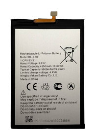 Акумулятори Аккумуляторы ^/--/^ Аккумулятор Tecno POP 5 BD /--/ 2 /--/ d BD /--/ 2 /--/ p BL-48 /--/ BT ^_^^^ Акумулятор Tecno POP 5 BD /--/ 2 /--/ d BD /--/ 2 /--/ p BL-48 /--/ BT - фото фото фото