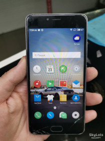 Meizu Meizu ^/--/^ #Shop Meizu M /--/ 3 /--/ S black silver ^_^^^ Shop Meizu M /--/ 3 /--/ S black silver - фото фото фото