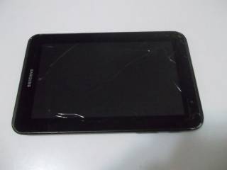 Samsung Samsung ^/--/^ Планшет Samsung p /--/ 3110 №1752 на запчасти ^_^^^ Планшет Samsung p /--/ 3110 No /--/ 1752 на запчастини - фото фото фото