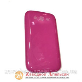 Чохли, бампера Чехлы, бампера ^/--/^ Samsung i /--/ 9060 i /--/ 9080 i /--/ 9082 Grand чохол + плёнка Cover ^_^^^ Samsung i /--/ 9060 i /--/ 9080 i /--/ 9082 Grand чехол + пленка Cover - фото фото фото