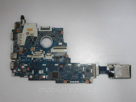 Материнські плати Материнские платы ^/--/^ Материнская плата Acer One 722 (NZ-4260) ^_^^^ Материнська плата Acer One 722 (NZ-4260) - фото фото фото