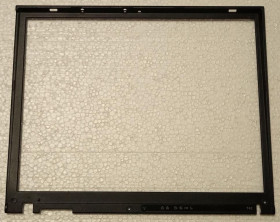 Корпуса Корпуса ^/--/^ Рамка матриці з ноутбука Lenovo IBM T /--/ 40 T /--/ 41 T /--/ 42 T /--/ 43 91 /--/ P /--/ 9526 14&amp;quot; N /--/ 9 ^_^^^ Рамка матрицы с ноутбука Lenovo IBM T /--/ 40 T /--/ 41 T /--/ 42 T /--/ 43 91 /--/ P /--/ 9526 14&amp;quot; N /--/ 9 - фото фото фото