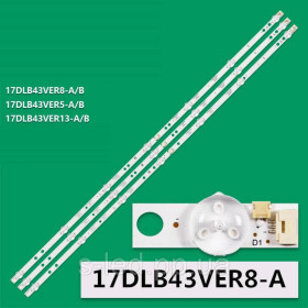 Світлодіоди Светодиоды ^/--/^ LED підсвітка 17 /--/ DLB /--/ 43 /--/ VER /--/ 13 17 /--/ DLB /--/ 43 /--/ VER /--/ 8 30105466 30105467 VES /--/ 430 /--/ UNDH VES /--/ 415 /--/ UNDR ^_^^^ LED подсветка 17 /--/ DLB /--/ 43 /--/ VER /--/ 13 17 /--/ DLB /--/ 43 /--/ VER /--/ 8 30105466 30105467 VES /--/ 430 /--/ UNDH VES /--/ 415 /--/ UNDR - фото фото фото
