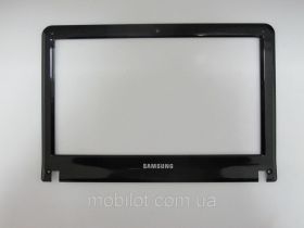 Корпуса Корпуса ^/--/^ Часть корпуса (Рамка) Samsung NC /--/ 110 (NZ-6160) ^_^^^ Частина корпусу (Рамка) Samsung NC /--/ 110 (NZ-6160) - фото фото фото