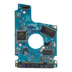 Жорсткі диски Жесткие диски ^/--/^ Плата HDD PCB G /--/ 003235 /--/ B FKN /--/ 92 /--/ B Toshiba MQ /--/ 01 /--/ ABD /--/ 032 MQ /--/ 01 /--/ ABD /--/ 050 MQ /--/ 01 /--/ ABD /--/ 075 MQ /--/ 01 /--/ ABD /--/ 100 MQ /--/ 01 /--/ ABB /--/ 200 - фото фото фото