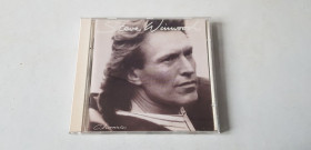 Музичні диски Музыкальные диски ^/--/^ Steve Winwood Chronicles CD фірмовий ^_^^^ Steve Winwood Chronicles CD фирменный - фото фото фото