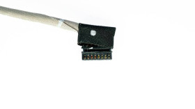 Шлейфи Шлейфы ^/--/^ Шлейф матрицы для ноутбука Lenovo (IdeaPad: 320-17 /--/ IKB, 320-17 /--/ ISK, 320-15), non touch  (DC /--/ 02001 /--/ YH /--/ 10) ^_^^^ Шлейф матриці для ноутбука Lenovo (IdeaPad: 320-17 /--/ IKB, 320-17 /--/ ISK, 320-15), non touch (DC /--/ 02001 /--/ YH /--/ 10) - фото фото фото