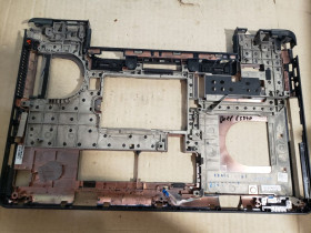 Корпуса Корпуса ^/--/^ корпус ноутбука Dell Latitude E /--/ 5540 - поддон    (CN-07 /--/ MXPH AP /--/ 0 /--/ WR /--/ 000 /--/ C /--/ 10) ^_^^^ корпус ноутбука Dell Latitude E /--/ 5540 - піддон (CN-07 /--/ MXPH AP /--/ 0 /--/ WR /--/ 000 /--/ C /--/ 10) - фото фото фото