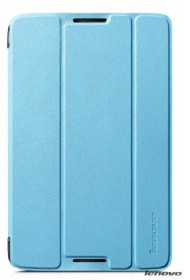 Чохли, сумки Чехлы, сумки ^/--/^ Чехол для планшета Lenovo A /--/ 3500 А /--/ 7-50 Case and film +защитная пленка ^_^^^ Чехол для планшета Lenovo A /--/ 3500 А /--/ 7-50 Case and film +захисна плівка - фото фото фото