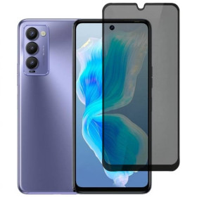 Чохли, бампера Чехлы, бампера ^/--/^ Захисне скло Fiji Privacy для Tecno Camon 18 (CH /--/ 6 /--/ n) / 18 /--/ p (CH /--/ 7 /--/ n) антишпигун Anti-Dust повна проклейк ^_^^^ Защитное стекло Fiji Privacy для Tecno Camon 18 (CH /--/ 6 /--/ n) / 18 /--/ p (CH /--/ 7 /--/ n) антишпион Anti-Dust полная проклейк - фото фото фото